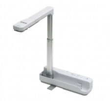 Epson elpdc06 dokumentenkamera gebraucht kaufen  Görlitz