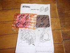 Stihl oem mm55 for sale  Green Castle