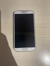 Samsung galaxy i9505 usato  Pavia