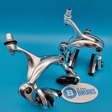 calipers brake pivot dual for sale calipers brake pivot dual for sale Saint Louis