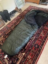 Integral designs goose for sale  SPALDING