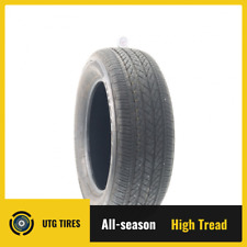 Used 245 60r18 for sale  Chicago