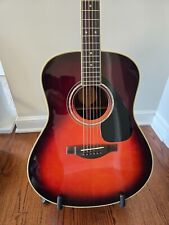 Yamaha llx16 ll16 for sale  Akron