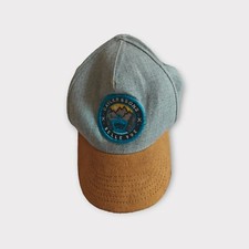 Cayler sons cap for sale  ST. HELENS