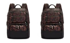 Tumi hartford backpack for sale  Vidalia