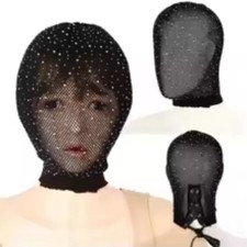 New headgear harness for sale  WORCESTER