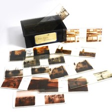 Verascope richard taxiphote d'occasion  Expédié en Belgium
