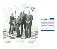 jazz quartet for sale jazz quartet for sale Holland