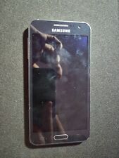 Samsung galaxy 2015 usato  Siracusa