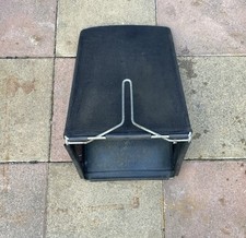 Mountfield sp414 sp164 for sale  HAVERHILL