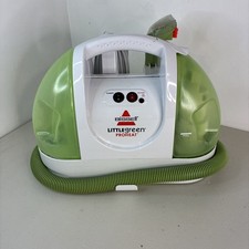 Bissell little green for sale  Lena