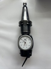 Taster kantentaster haimer gebraucht kaufen  Bruck
