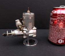 Hirtenberger hp40 moteur d'occasion  France