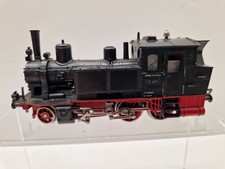 Fleischmann 1316 gauge for sale Fleischmann 1316 gauge for sale  BUXTON