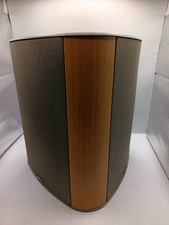 Jamo speaker 8sur for sale  NEWPORT
