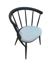 Ercol heritage armchair for sale  PRINCES RISBOROUGH