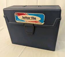 Vintage 1972 sterling for sale  Fort Collins