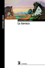 La barraca comprar usado  Enviando para Brazil