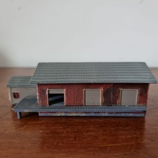 heljan model railways for sale heljan model railways for sale DERBY