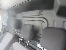 2021 vauxhall combo for sale  LEEDS