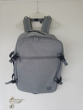 Neu großer handgepäck gebraucht kaufen  Karlsruhe