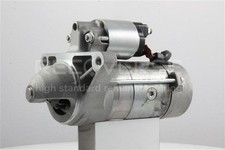 Starter Motor TOYOTA URBAN YARIS AURIS VERSO CRUISER (E15) II III S (..P9..)… na sprzedaż  PL