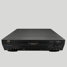 Jvc vcr vp680u for sale  Denver