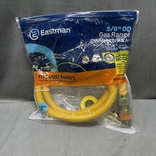 Eastman gas range for sale  Liverpool