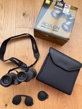 Nikon aculon a211 for sale Nikon aculon a211 for sale  ALTRINCHAM