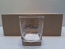 Jack daniels whisky d'occasion  France