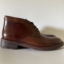 Johnston murphy shoes for sale  Fraser