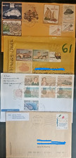 poste italiane usato  Roma