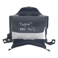 Support radiateur huile d'occasion  Visan