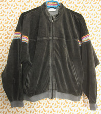 Veste adidas survetement d'occasion  Arles
