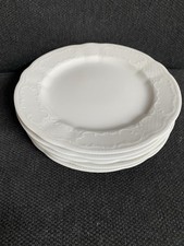 Beilagenteller 19cm seltmann gebraucht kaufen  Köln