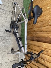 Carrera subway spec for sale  PETERBOROUGH