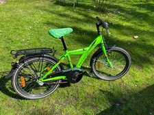 Kinder fahrrad pegasus gebraucht kaufen Kinder fahrrad pegasus gebraucht kaufen  Hannover