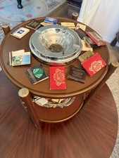 Vintage mid century for sale  San Antonio