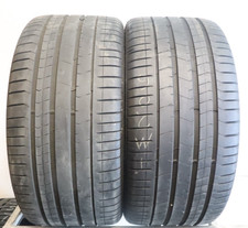 Two 315 30r22 for sale  Houston