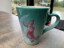 Disney piglet winnie for sale  ATTLEBOROUGH