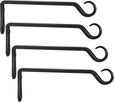 Plant hanger sturdy for sale  Swartz Creek