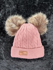 Girl toddler pink for sale  SUNDERLAND