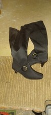 Women bellini strech for sale  Ardmore