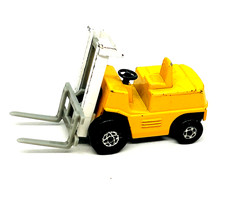 matchbox truck for sale  LONDON