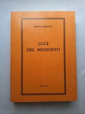 Regine pernoud luce usato  Nocera Superiore