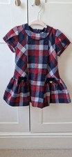 Mayoral beautiful dress for sale  LONDON
