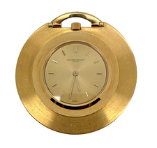 vacheron gebraucht kaufen vacheron gebraucht kaufen München