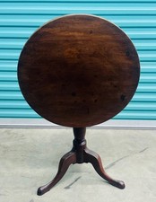 Antique 19th english for sale  Baton Rouge