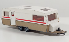 Siku 2518 wohnwagen gebraucht kaufen  Osnabrück