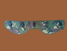 British military army for sale  Fairdealing